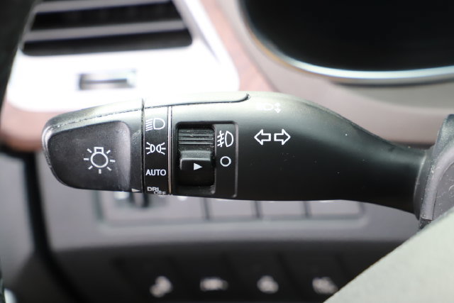 Used 2019 Hyundai Santa Fe XL FWD image 51