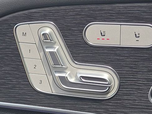 Used 2026 Mercedes-Benz GLE 350 4MATIC image 6