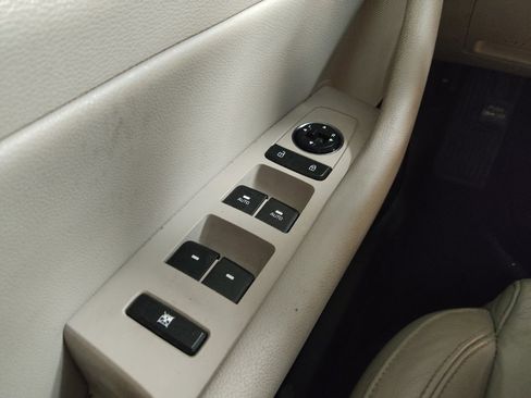 Used 2015 Hyundai Sonata Sport w/ Option Group 03 FWD image 27