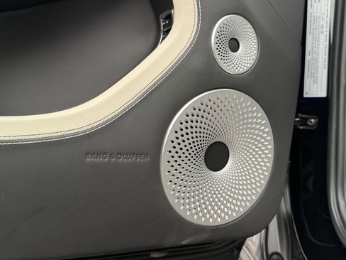 Used 2023 Bentley Continental GT Speed image 47