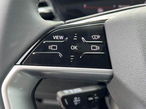 New 2025 Audi Q5 Premium Plus image 18