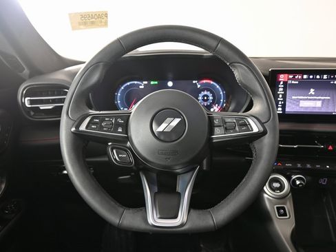 Used 2023 Dodge Hornet GT Plus image 38