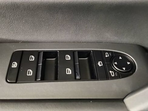 New 2026 MAZDA CX-5 Preferred AWD/4WD image 10