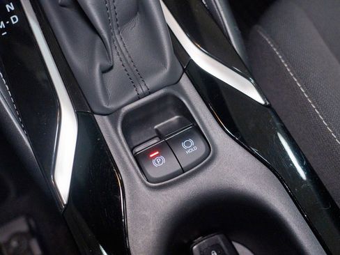 Used 2019 Toyota Corolla SE image 37