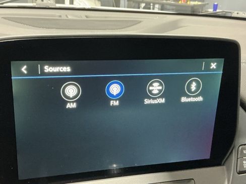 Used 2024 Chevrolet Blazer LT image 6