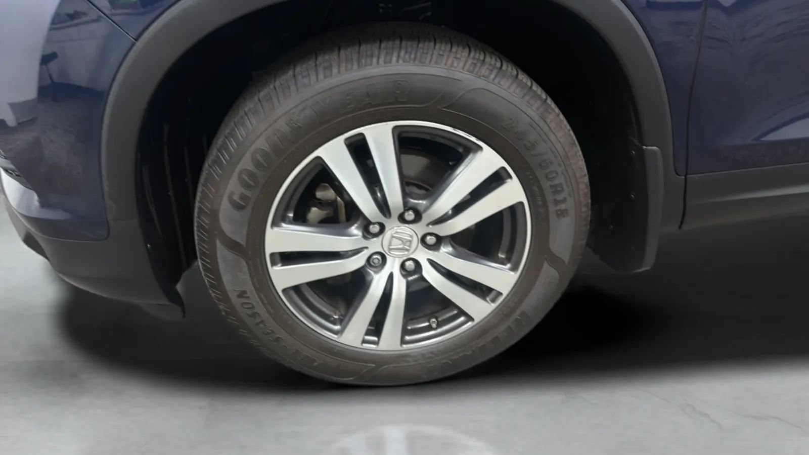 Used 2016 Honda Pilot EX image 29