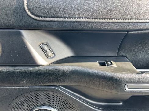 Used 2021 Ford Expedition Max XLT image 41