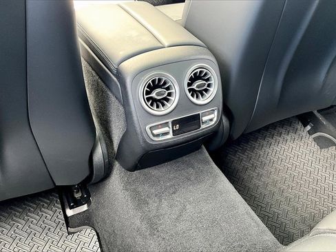 Certified 2019 Mercedes-Benz AMG GT 63 S image 25