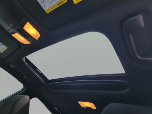 Used 2023 Hyundai Kona N Line FWD image 28
