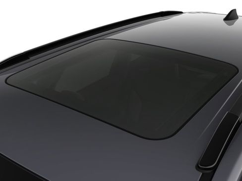 New 2026 Subaru Forester Sport image 10