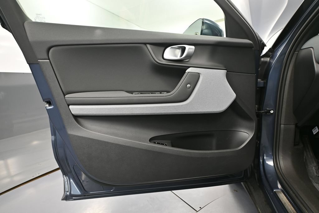 Used 2024 Polestar Polestar 2 AWD/4WD image 14