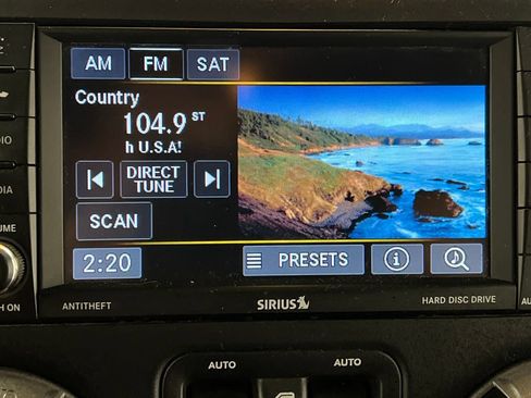 Used 2017 Jeep Wrangler Unlimited Sport w/ Quick Order Package 24S AWD/4WD image 47