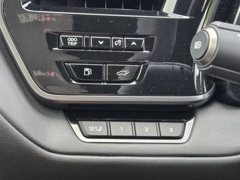 Used 2026 Lexus TX 350 AWD w/ Technology Package image 29