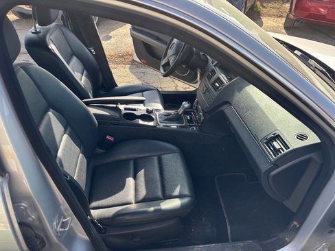 Used 2010 Mercedes-Benz C 300 4MATIC Sedan image 14