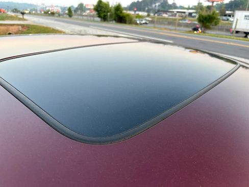 Used 2013 Honda Civic EX image 12