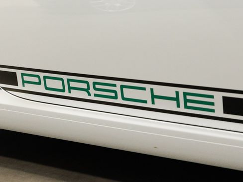 Used 2019 Porsche 911 Carrera T RWD image 12