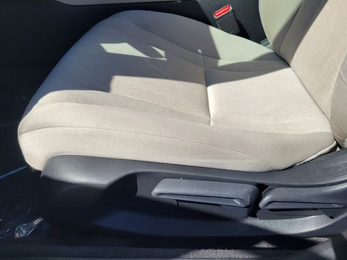 Used 2023 Honda Accord LX image 19