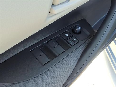 Certified 2026 Toyota Corolla LE image 13