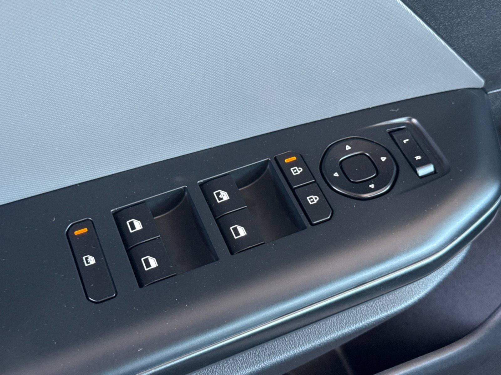 Certified 2026 Kia K4 FWD image 11