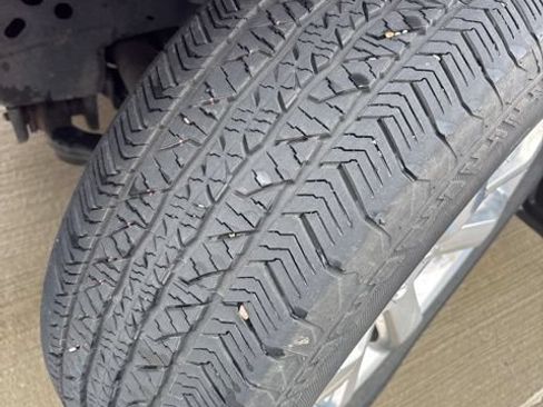 Used 2021 Ford F150 King Ranch w/ Equipment Group 601A High AWD/4WD image 9