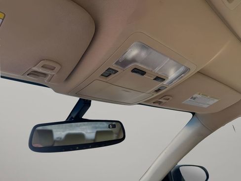 Used 2015 Toyota Avalon XLE Touring image 37