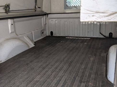 Used 2008 Ford F150 XL RWD image 9