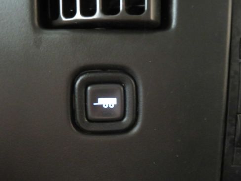 Used 2018 Chevrolet Express 3500 LT w/ LT Preferred Equipment Group RWD image 41