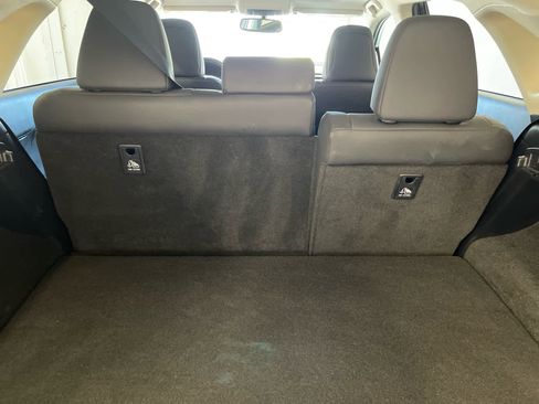 Used 2016 Lexus NX 200t FWD image 33