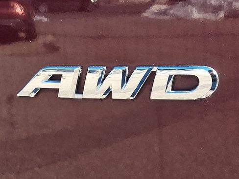 Used 2019 Honda CR-V EX image 30