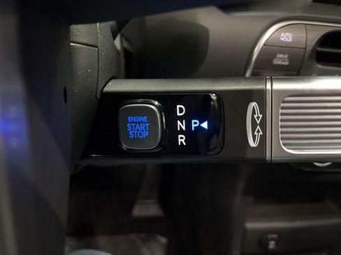 Used 2026 Hyundai Palisade Calligraphy AWD/4WD image 30