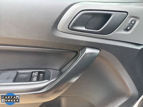 Used 2022 Ford Ranger XL w/ Trailer Tow Package image 9