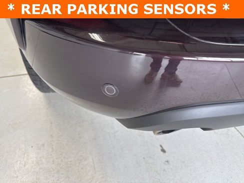 Used 2023 Ford Escape ST-Line w/ Tech Pack #1 image 28