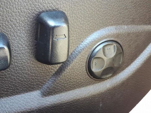 Used 2017 Hyundai Santa Fe Sport image 8