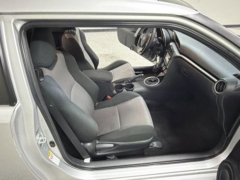 Used 2014 Scion tC image 26