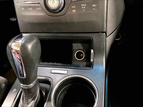 Used 2016 Ford Flex SEL AWD/4WD image 15