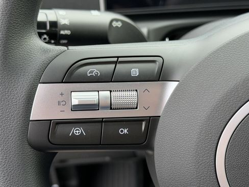 New 2026 Hyundai Santa Cruz SEL image 16