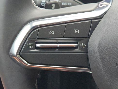 New 2026 Chevrolet Equinox EV LT w/ Comfort Package FWD image 25