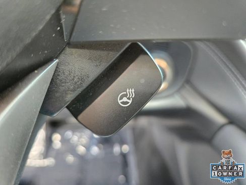 Used 2024 Subaru Outback Touring XT AWD/4WD image 42