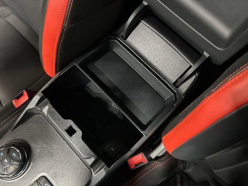 Used 2024 Ford Ranger Raptor image 29