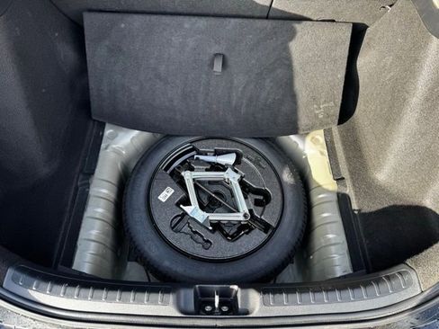 Used 2022 Honda Civic Sport image 10