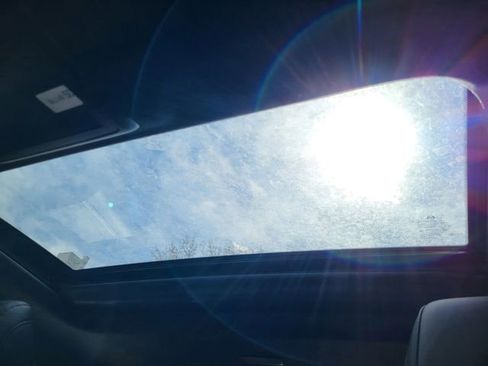 New 2026 MAZDA MAZDA3 2.5 S Hatchback w/ Premium Pkg image 22