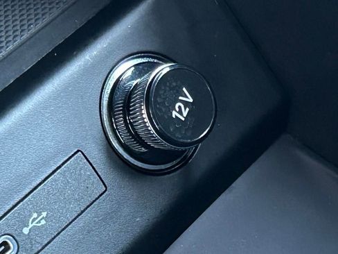 Used 2023 Audi Q4 e-tron Prestige w/ Black Optic Package image 39