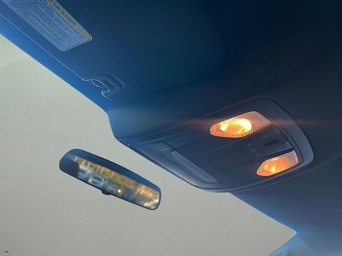 Used 2022 RAM 1500 Big Horn image 21