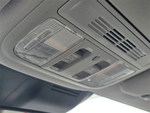 Used 2022 Honda CR-V EX image 29