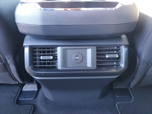 New 2026 Ford F150 STX w/ F-150 LOBO Package image 10