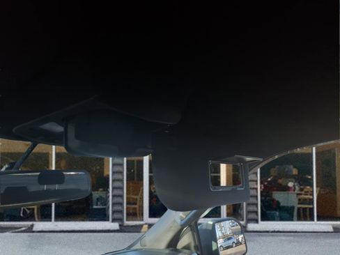 Used 2016 Ford F150 XLT w/ Equipment Group 301A Mid image 21