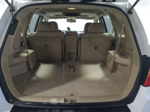 Used 2010 Toyota Highlander Limited image 48