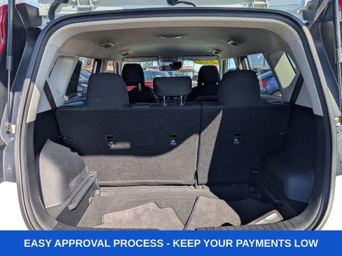 Used 2022 Kia Soul LX w/ Technology Package image 16