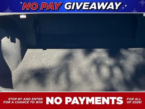 Used 2023 Kia K5 GT-Line image 28