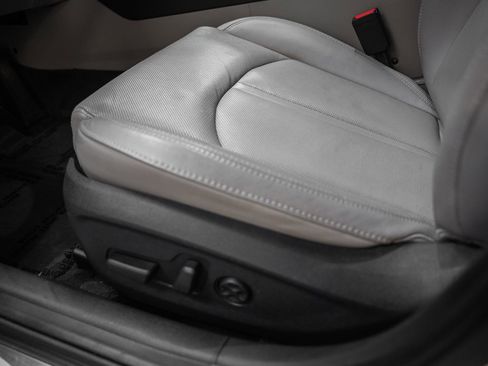 Used 2018 Hyundai Sonata Limited image 38